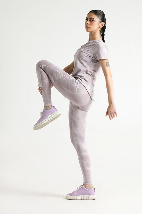 LUNA CLOUD LEGGING- LIGHT