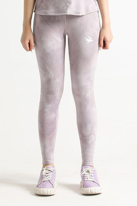 LUNA CLOUD LEGGING- LIGHT