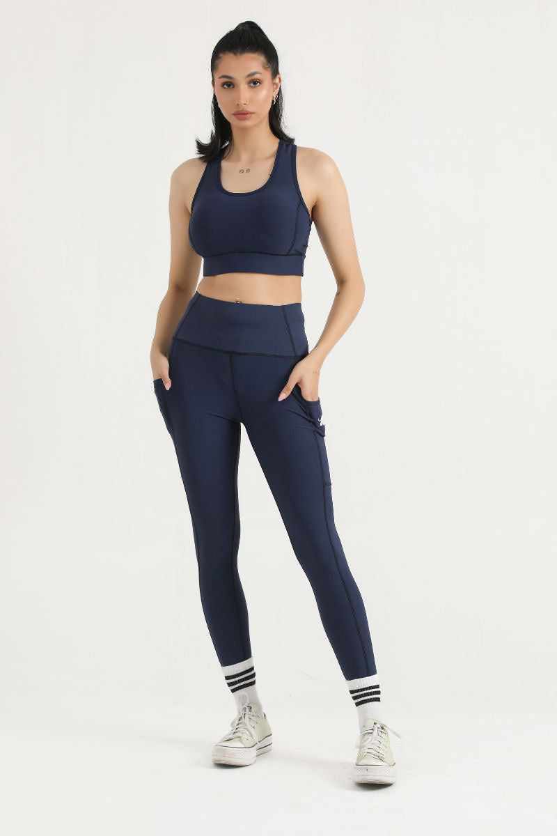 Women's Workout Leggings & Tights  Shop BARA Fitness Leggings– Tagged  size-xl– BARA Sportswear