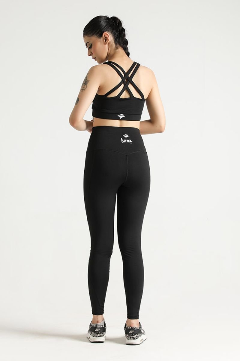 Activewear Fits, Womens Fitness Sets